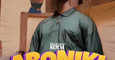 Beeztrap KOTM - Aboniki