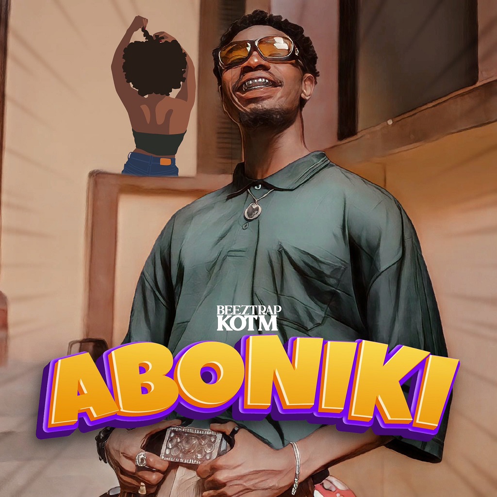 Beeztrap KOTM - Aboniki