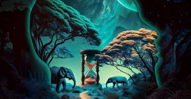 Davido - Unavailable Ft. Musa Keys