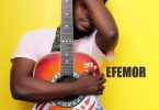 Efemor Biography And Songs
