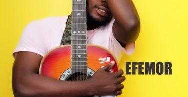 Efemor Biography And Songs