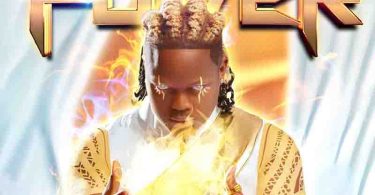 Eltee Skhillz - Power