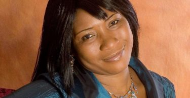 Esther Amoako - Songs