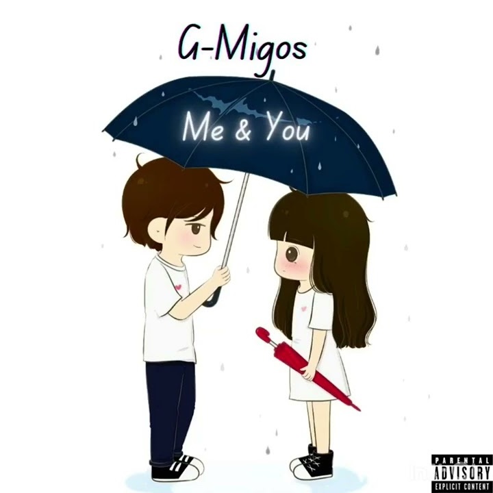 G-Migos - Me You