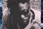 Kirani Ayat x Fameye - Affairs ft Pure Akan