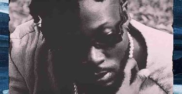 Kirani Ayat x Fameye - Affairs ft Pure Akan