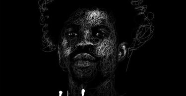 Kwesi Dain - Unknown To Be Known EP