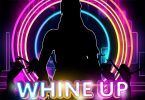 MzVee - Whine Up You Body