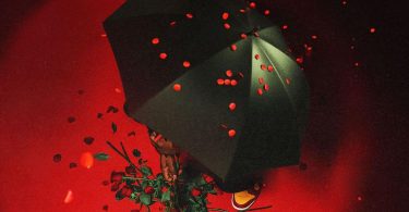 Naab - Adwoa Serwaa ft. Skyface SDW x O'Kenneth