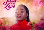 Naja Taste Of Love EP