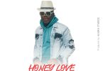 Nana Yaw Romeo - Honey Love