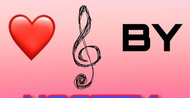 Nastty Blood - My Baby