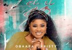 Obaapa Christy - Let It Go