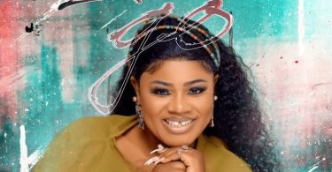 Obaapa Christy - Let It Go