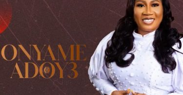 Ohemaa Matilda - Conqueror ft Obaapa Christy