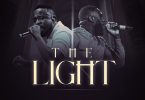 Perez Musik - The Light ft. MOG Music