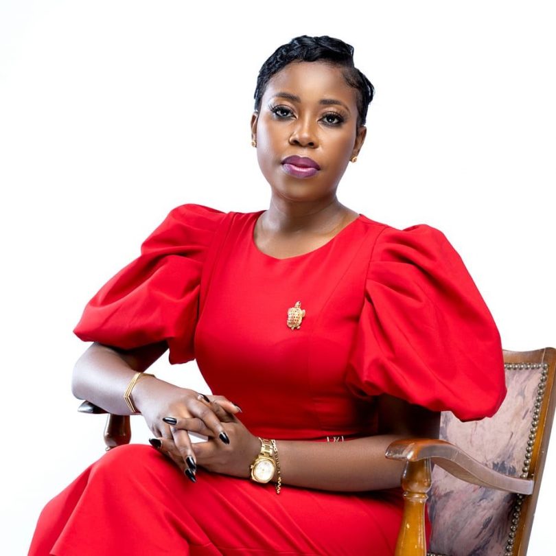 Queendalyn Yurglee Biography