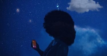 Reggie - Oh Ma Linda Ft O'Kenneth, Jay Bahd & Kwaku DMC