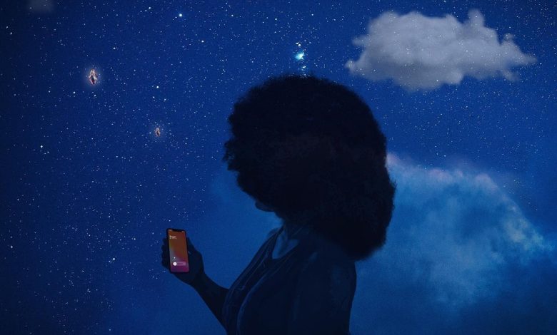 Reggie - Oh Ma Linda Ft O'Kenneth, Jay Bahd & Kwaku DMC