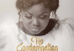 Sandra Afreh - No Condemnation