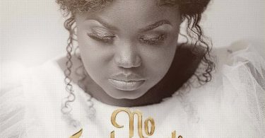 Sandra Afreh - No Condemnation