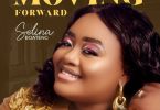 Selina Boateng - Moving Forward