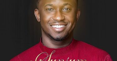 Siisi Baidoo - Sunsum Kronkron Ft. Crafted Nation