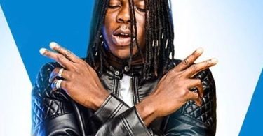 Stonebwoy 2023 Songs