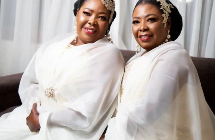 Tagoe Sisters - Fa Bibiara Ma No