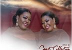 Tagoe Sisters - Osombo