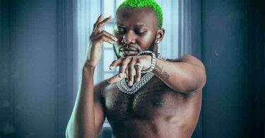 Teflon Flexx - Sokoo Ft. Jah Lead