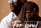 Unlimited Sly - For You (Prod By Yslim Beatz)