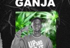 Walasky - Ganja