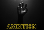 Xlimkid - Ambition