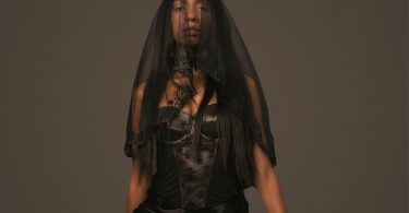 Y'akoto - Secret Ft. Jay Bahd