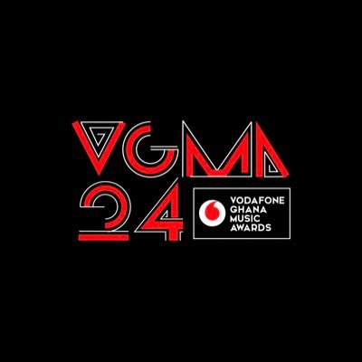 24th-VGMA Awards