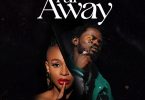 Abiana - Far Away Ft. Fameye
