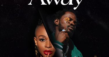 Abiana - Far Away Ft. Fameye