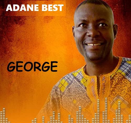 Adane Best - George