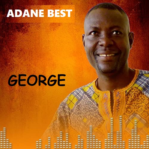 Adane Best - George