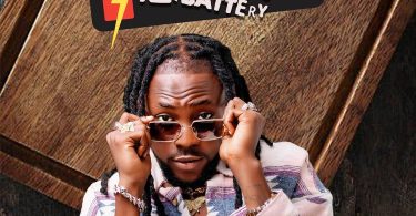 Addi Self - Low Battery