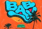 Adina Thembi - Baby