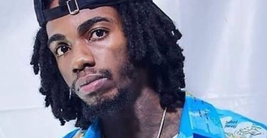 Alkaline - If Dem Eva