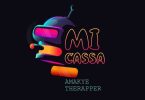 Amakyetherapper - Micassa