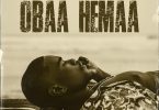Brazzi - Obaa Hemaa