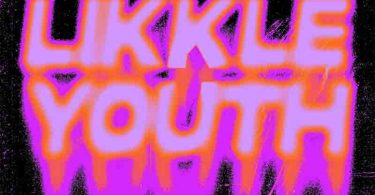 Chicogod - Likkle Youth ft Jay Bahd x Skyface SDW x O'Kenneth