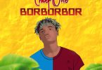 Chief One - Borborbor