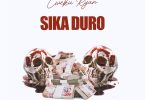 Cweku Ryan - Sika Duro
