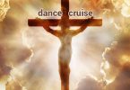 DJ Bentoa - Yeshua (Dance Cruise)