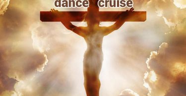 DJ Bentoa - Yeshua (Dance Cruise)